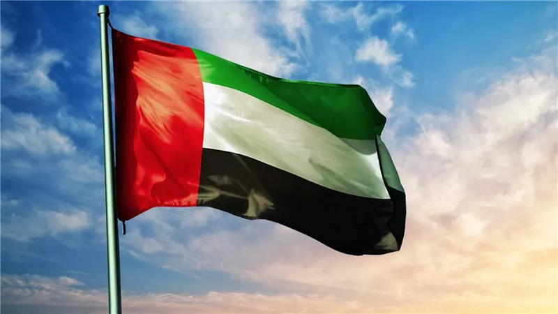 السجن والغرامة.. الإمارات تعلن عن عقوبة حيازة أموال جرائم المخدرات