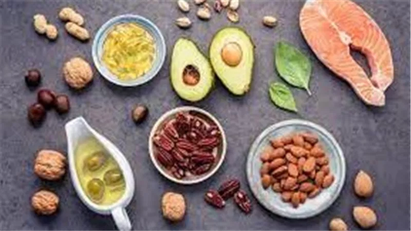  أفضل الأطعمة التي يمكن أن تساعد مرضى كورونا 