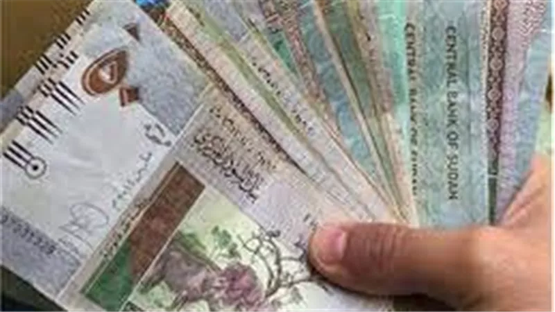 بالأرقام.. سعر الدولار اليوم في السودان