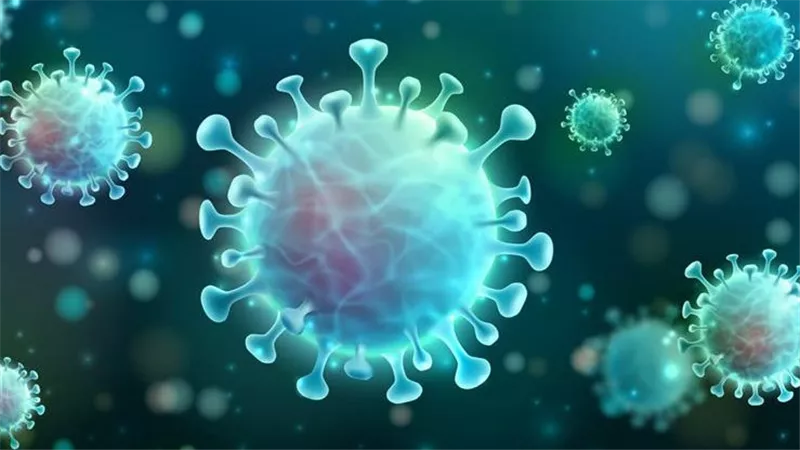 في ظل انتشار هذا الفيروس.. علماء من الولايات المتحدة واليابان يبتكرون فئة جديدة من الأدوية 