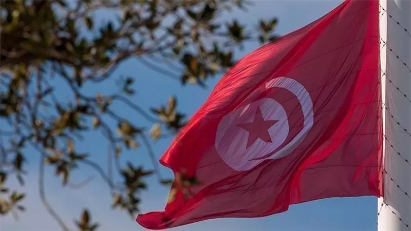 تونس.. استمرار تفاقم عجز الحساب الجاري نتيجة الارتفاع الحاد في الواردات