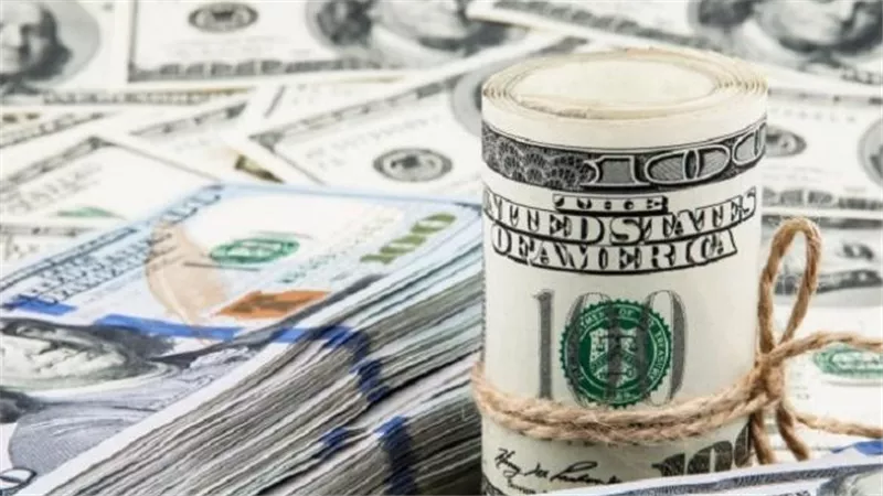 بالأرقام.. تقرير يوضح سعر الدولار اليوم في سوريا 