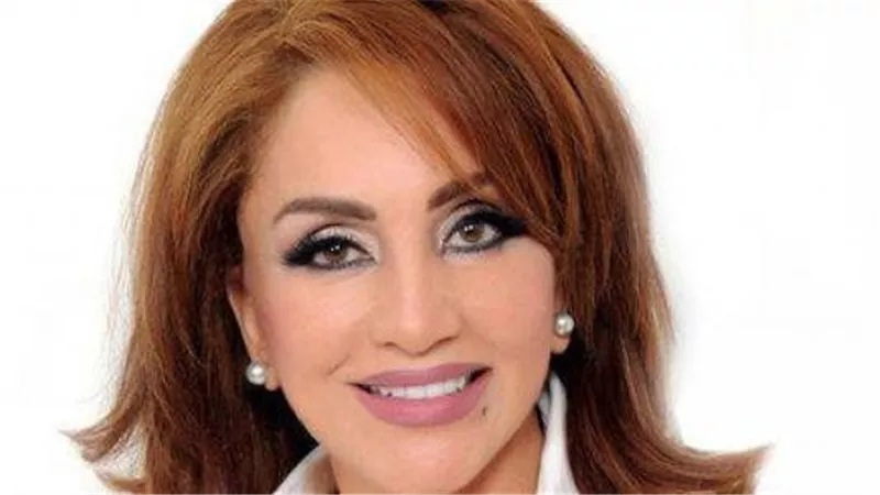أحلام مستغانمي تُثير الجدل بتغريدة عن 