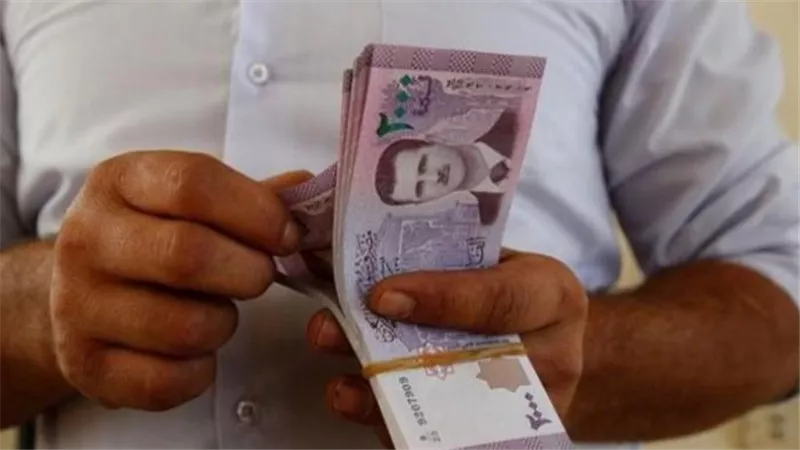  سوريا.. تقرير يوضح سعر الدولار اليوم 