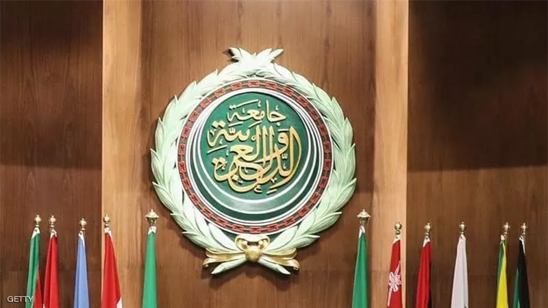 الجامعة العربية: القرار النرويجي بشأن منتجات إسرائيل خطوة قانونية وأخلاقية 