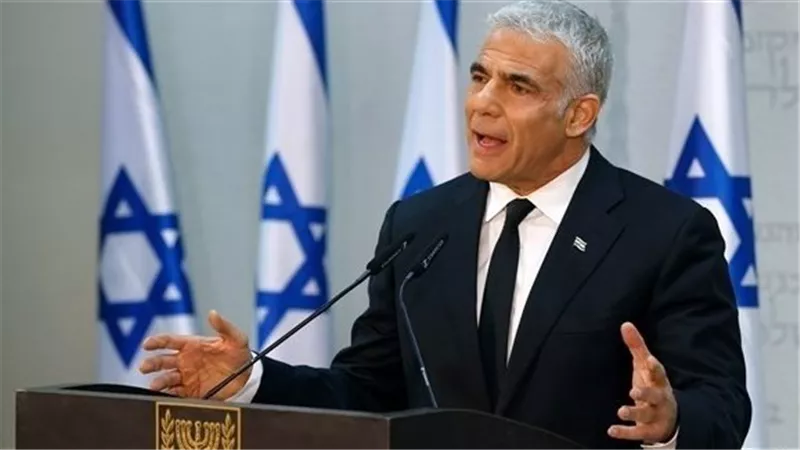 إسرائيل تطالب مواطنيها بمغادرة إسطنبول.. ما الأسباب؟