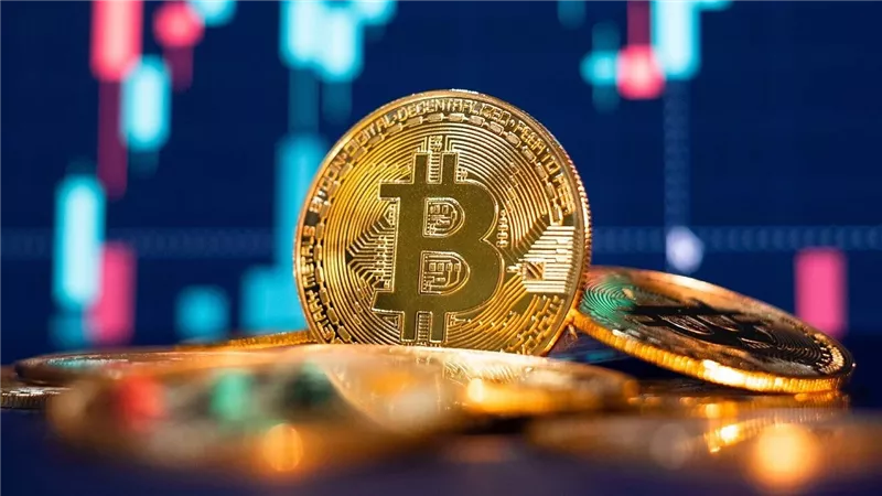 هل تستخدم موسكو العملات المشفرة في الحسابات الدولية؟.. المركزي الروسي يوضح