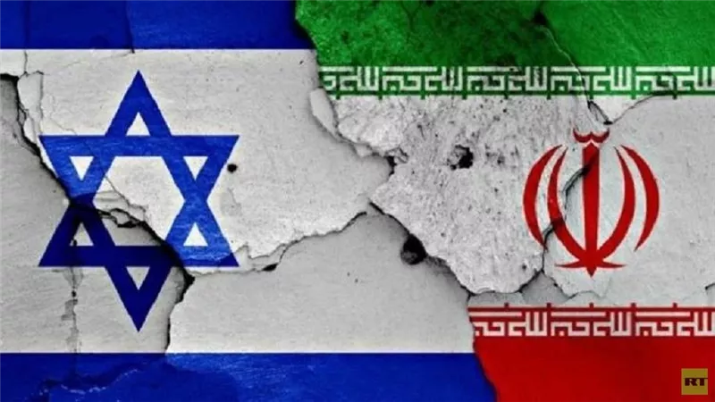 تطور خطير يُشعل الصراع الإيراني الإسرائيلي