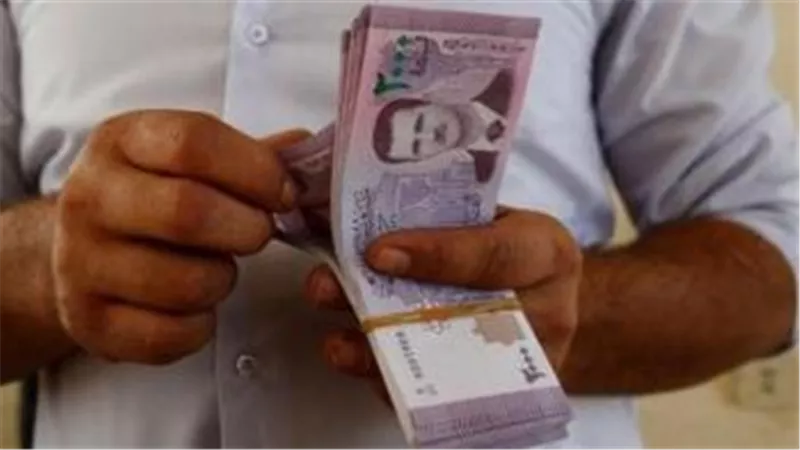 تقرير يوضح سعر الدولار اليوم في سوريا
