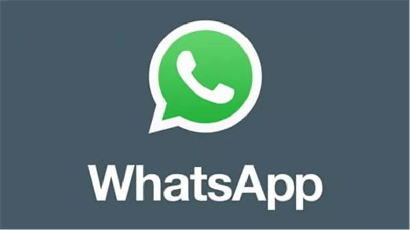 واتساب يضيف ميزات جديدة للمكالمات الصوتية
