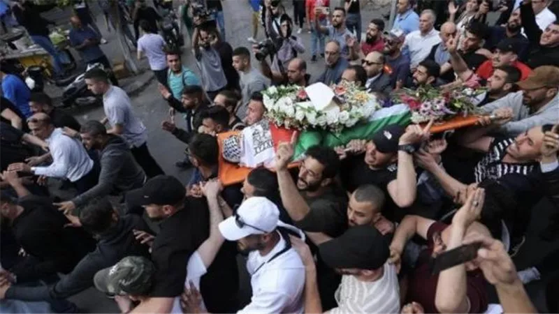 إسرائيل توجه نصائح لمواطنيها بمغادرة إسطنبول في أسرع وقت