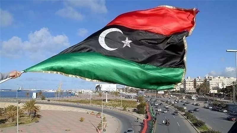 البرقوقي لـ 
