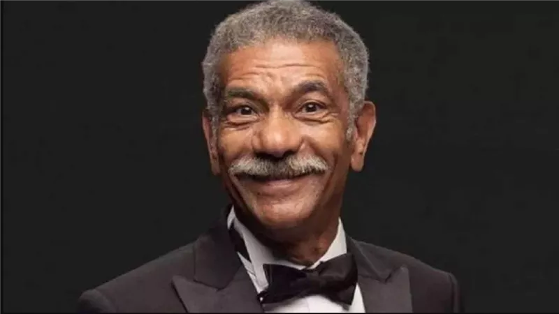 فيلم 