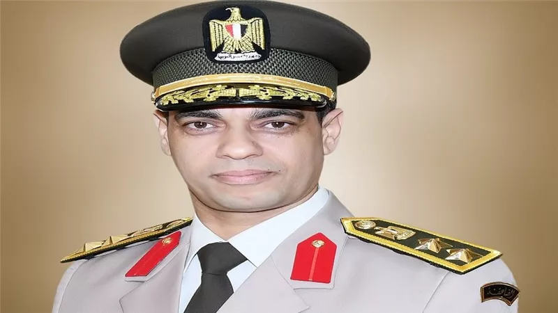المتحدث العسكرى: إصابات طفيفة لعناصر المراقبة الحدودية بسبب قذيفة إسرائيلية وجاري التحقيق في الواقعة