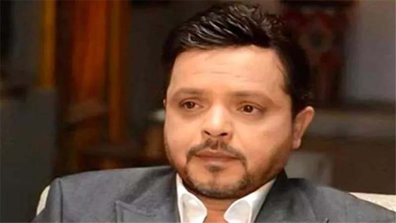 الفنان المصري محمد هنيدي بعد تعرض منزله لحريق: الحمد لله.. بيتي ولع فجأة.. ولحقناها بدري