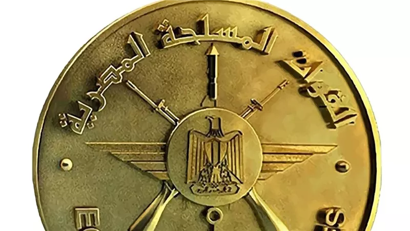 المتحدث العسكرى: تخريج دفعات جديدة من المعاهد الصحية للقوات المسلحة