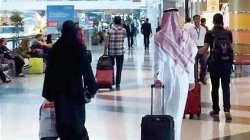 رفع الإجراءات الاحترازية المتعلقة بكورونا بالسعودية (الأسباب)