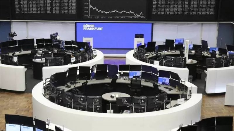 أسباب اتجاه الأسهم الأوروبية نحو الارتفاع اليوم