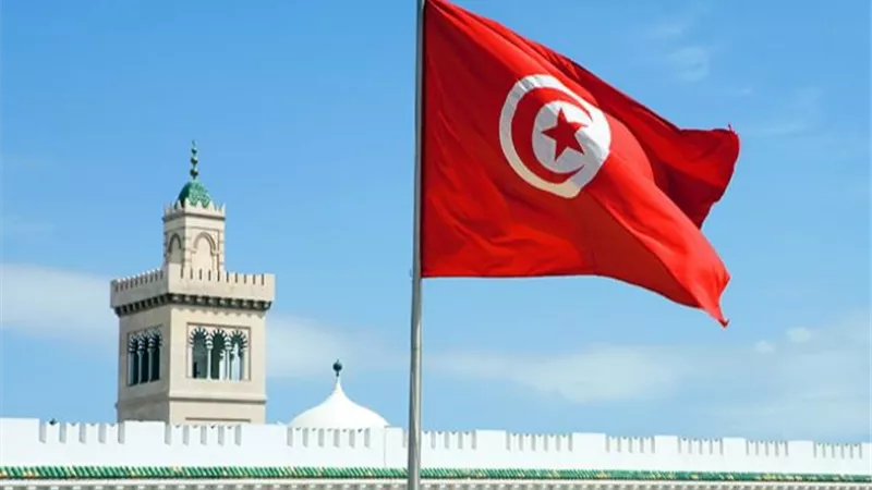 صندوق النقد: مفاوضات رسمية مع تونس قريبًا