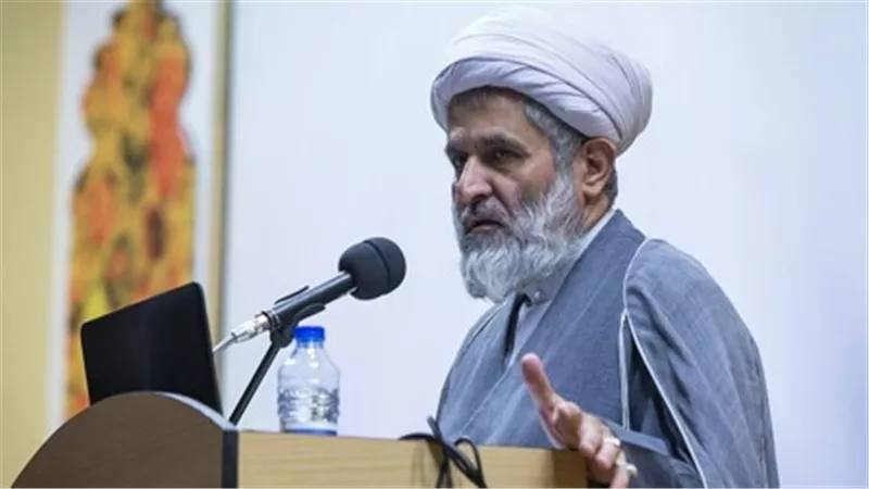 إصابة رئيس استخبارات الحرس الثوري حسين طائب جراء محاولة اغتيال فاشلة