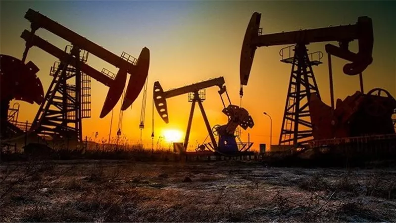 وسط مخاوف بين المستثمرين.. ما هي أسعار أسعار النفط؟ 