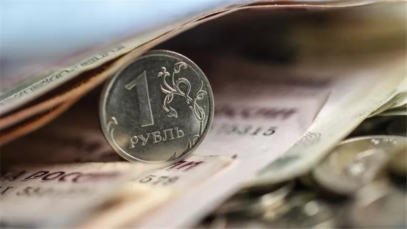 روسيا تكشف عن الطريقة الوحيدة لسداد الأموال للمستثمرين الأجانب