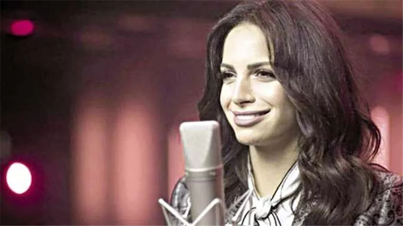 القصة الكاملة وراء اختفاء الفنانة آمال ماهر وتعذيبها