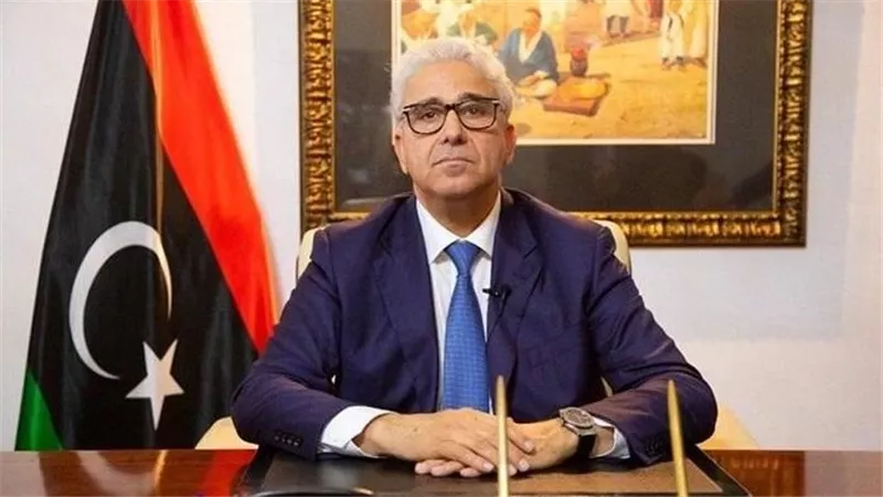 ما هو موقف حكومة 