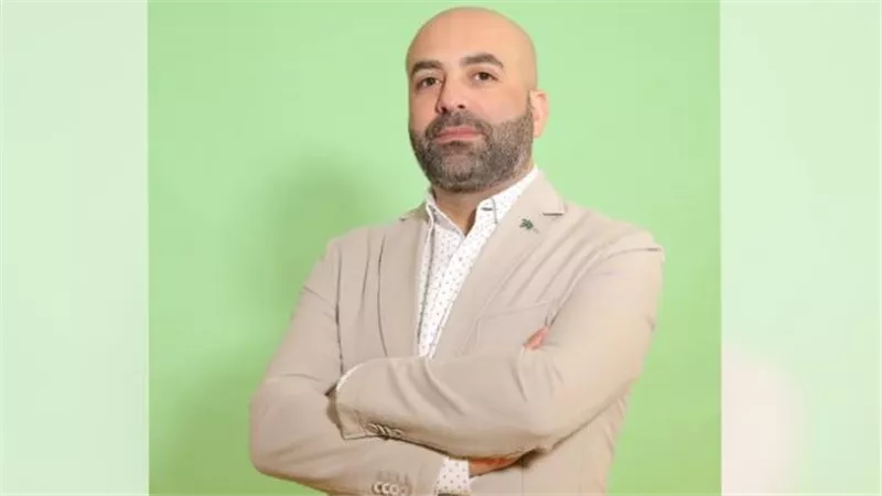 عبدالجليل السعيد يكشف الأهداف المشبوهة لمنتدى اليمن الدولي في السويد