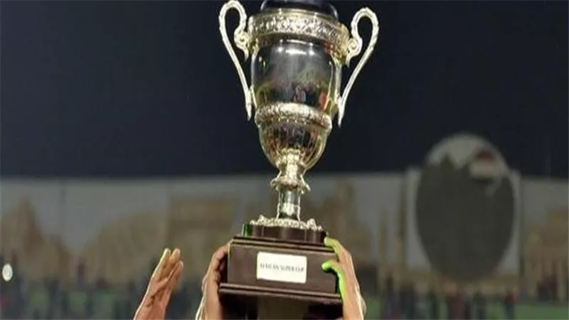 كأس مصر.. كل ما تريد معرفته حول قرعة دور ثمن النهائي 