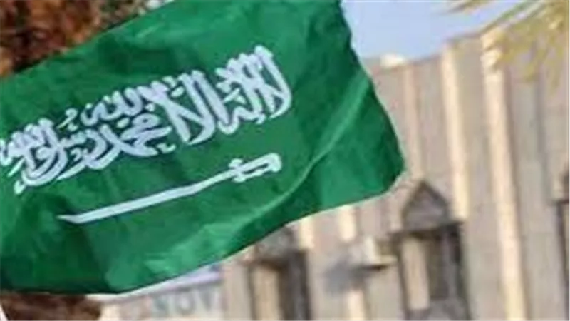 بيان يكشف متابعة السعودية للتحقيقات في وفاة اثنين من رعاياها بأستراليا