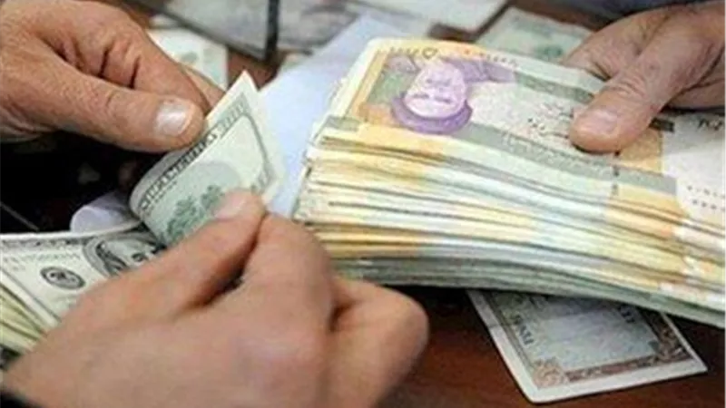 تقرير يكشف عن ارتفاع معدلات التضخم في إيران