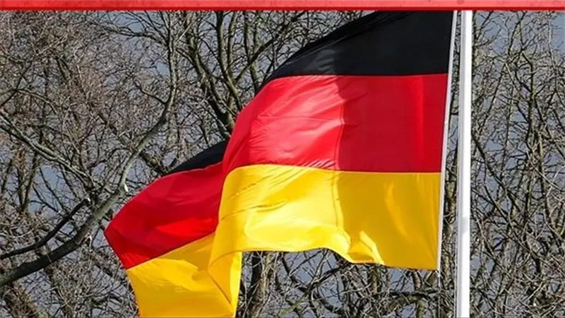 وسط تحذيرات ألمانيا.. ما طبيعة الأوضاع في برلين؟