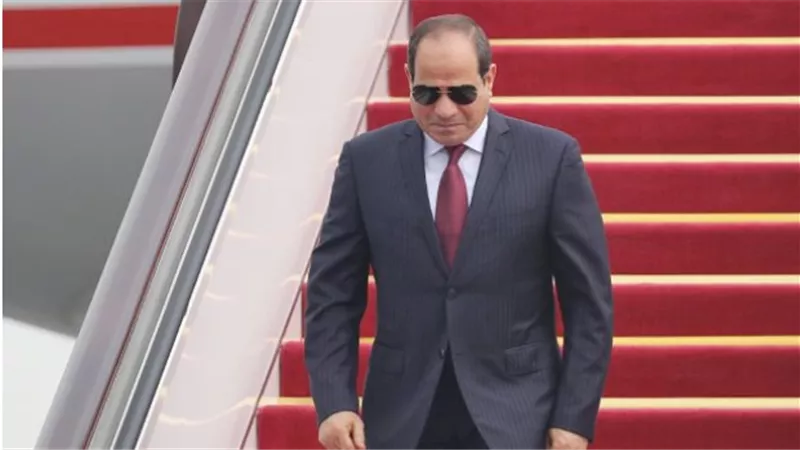 السيسي يزور البحرين.. دلالات الزيارة وأهدافها