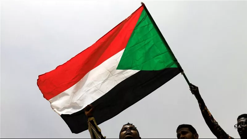 أمريكا تحث الأطراف السودانية على استئناف المفاوضات