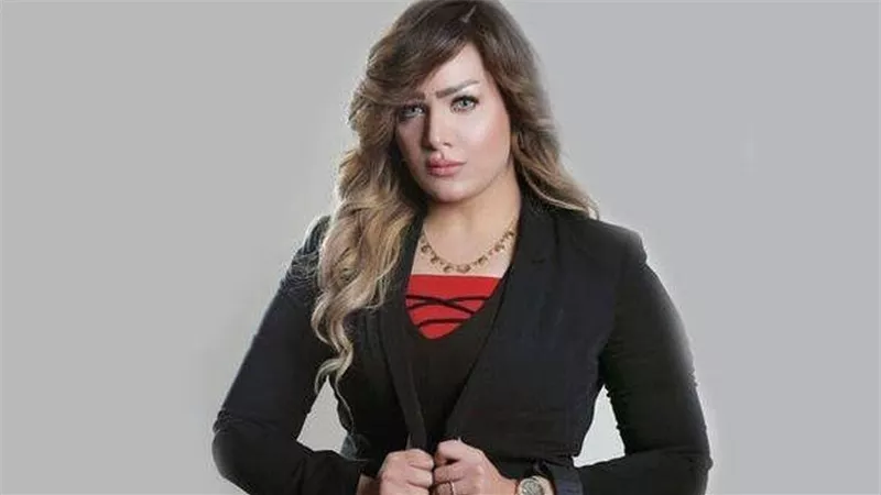 النيابة العامة تكشف حقيقة تورط المتهم الثاني في قتل المذيعة شيماء جمال