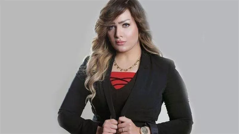 النيابة العامة تأمر بإحالة المتهمين في قتل الإعلامية شيماء جمال لمحكمة الجنايات