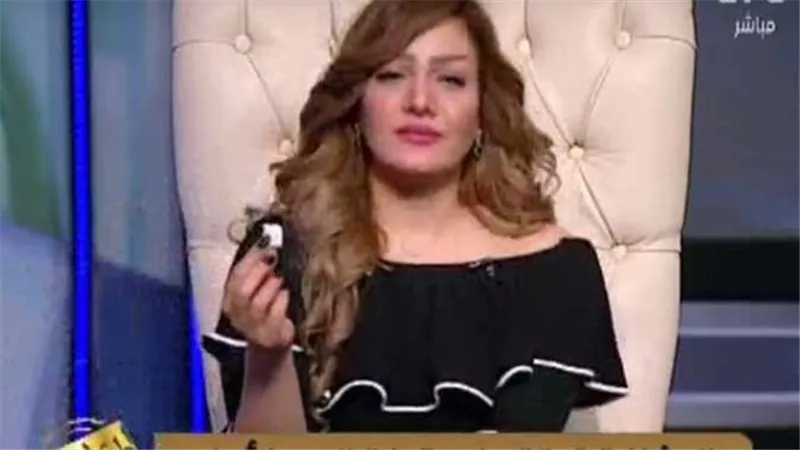 العثور على جثة المذيعة شيماء جمال بفيلا زوجها بالمنصورية