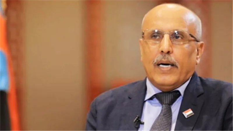 المجلس الانتقالي الجنوبي: نتائج مشاورات الشرعية والحوثيين لا تعنينا