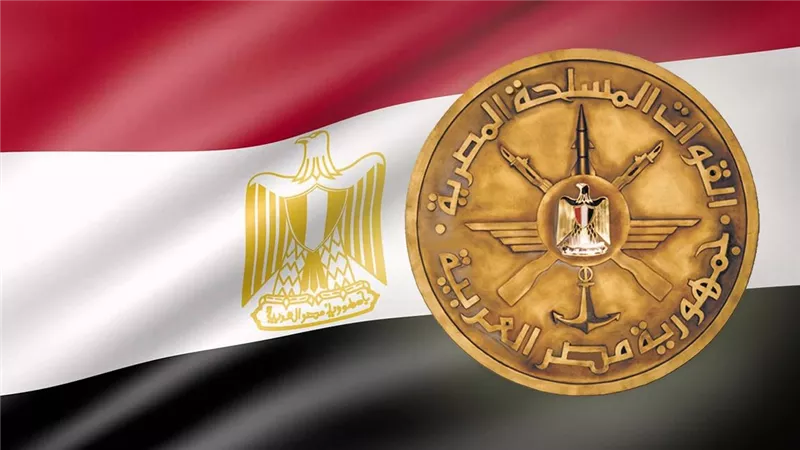 كلية الطب بالقوات المسلحة تفتح باب التسجيل للأطباء المدنيين لدرجة الماجستير لعدد من التخصصات الطبية