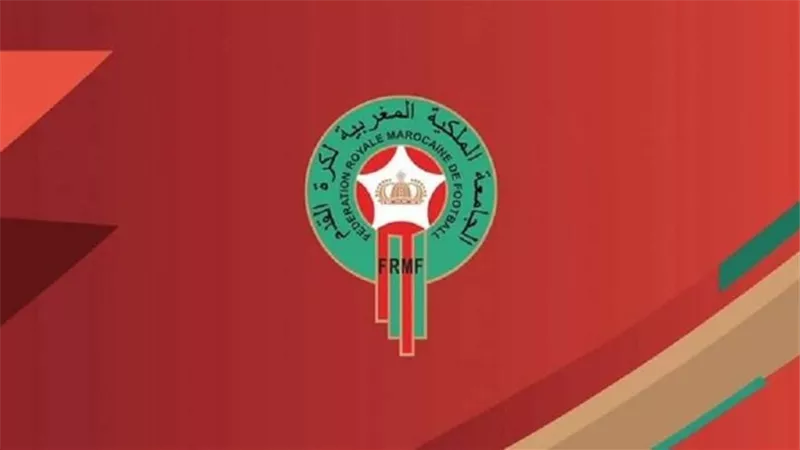المغرب.. قرارات عاجلة في حق فرق ولاعبي البطولة الاحترافية