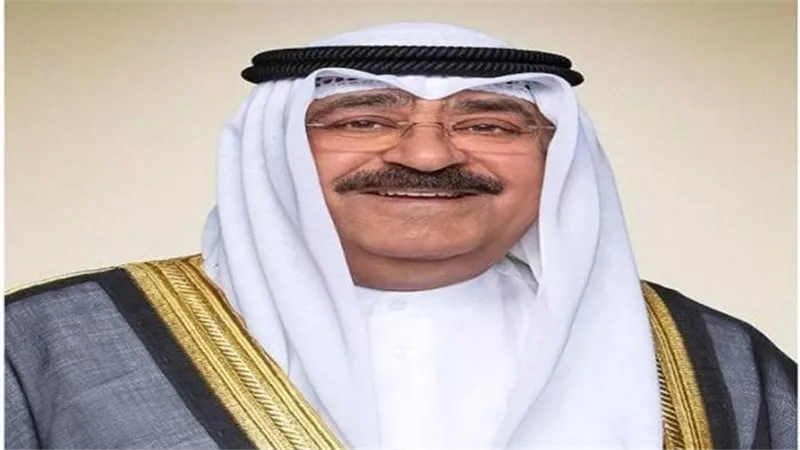 التفاصيل الكاملة للقرارات المصيرية في الكويت