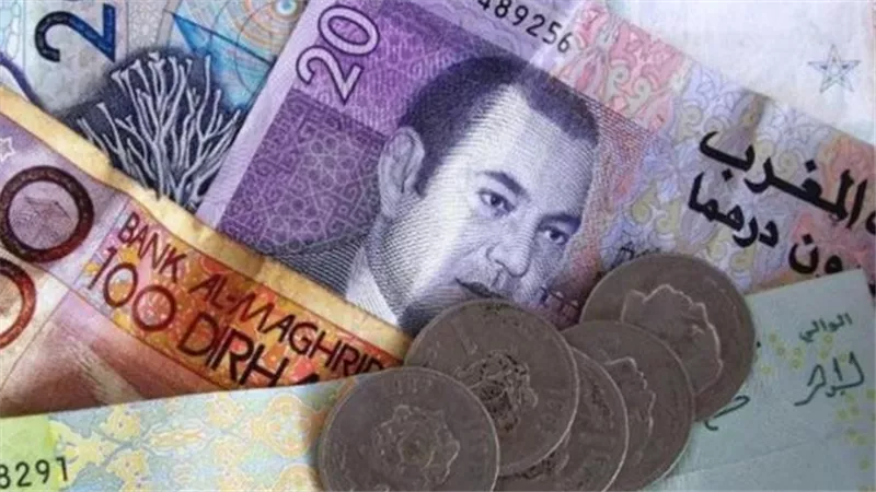 سعر اليورو يشهد استقرارًا في المغرب اليوم الأربعاء