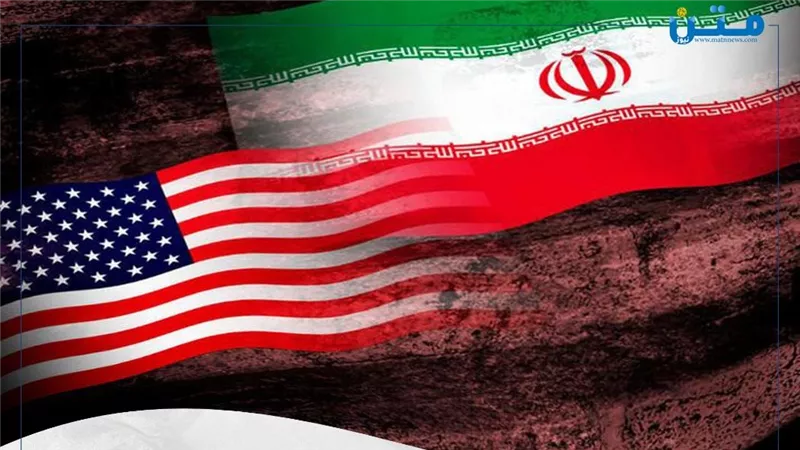 واشنطن تضيق الخناق على طهران.. هل تتخلى الصين عن النفط الإيراني؟