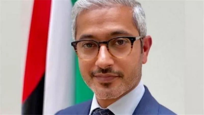 أبرز ما قالته الإمارات بمجلس الأمن حول ما يحدث في سوريا