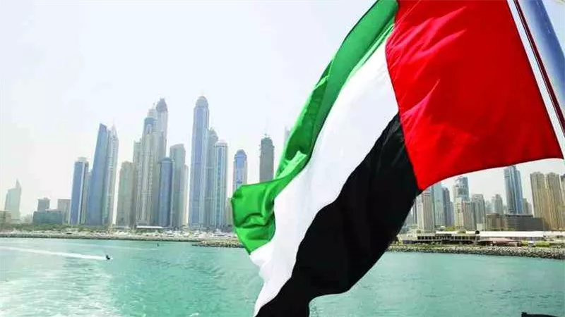 بناء مستشفى ميداني متنقل في ولاية خوست بأفغانستان من قبل الإمارات (الأسباب)