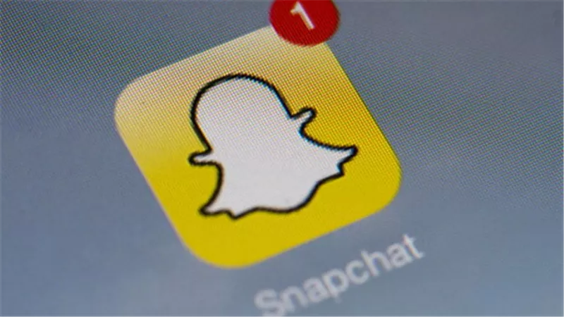 سناب شات تدشن نسخة مدفوعة من تطبيقها