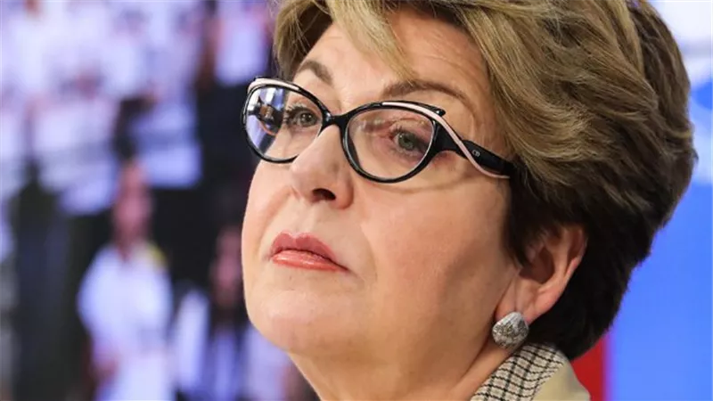 روسيا تهدد بإغلاق سفارة بلغاريا