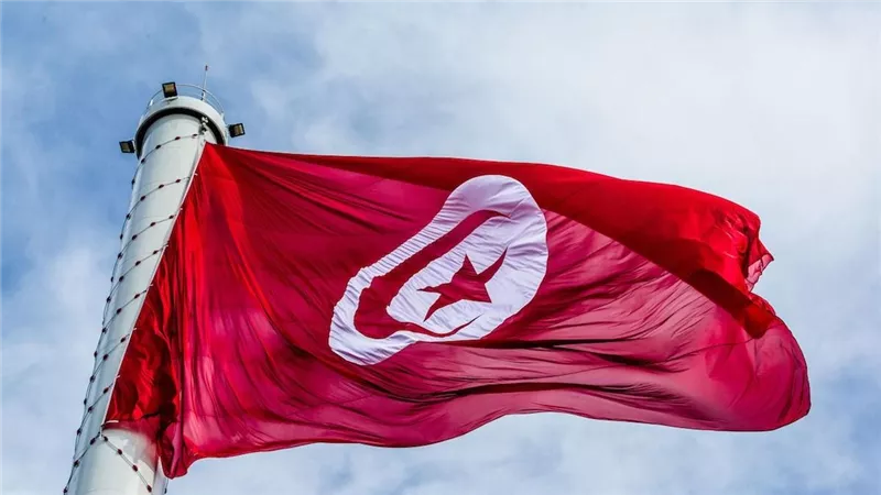 تونس.. تفكيك خلية متطرفة كانت تخطط لتنفيذ عملية سطو مسلح في صفاقس