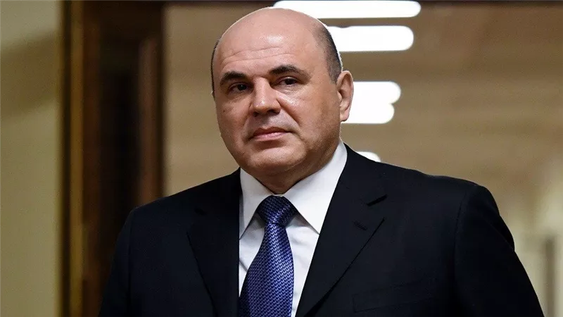 عاجل.. انسحاب روسيا من الاتفاقات الجزئية والموسعة لمجلس أوروبا
